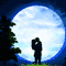 Kiss Slowly And Love Deeply.