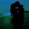 I Really Want To Kiss You.