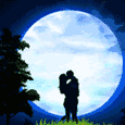 Kiss Slowly And Love Deeply.