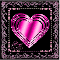 For You.