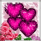 A Thousand Hearts.