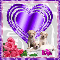 Sending Some Love!