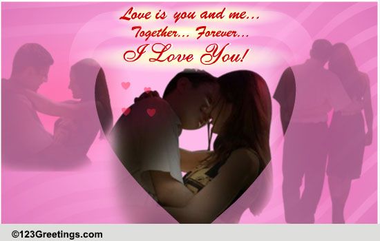 a-romantic-song-from-the-heart-free-poems-ecards-greeting-cards