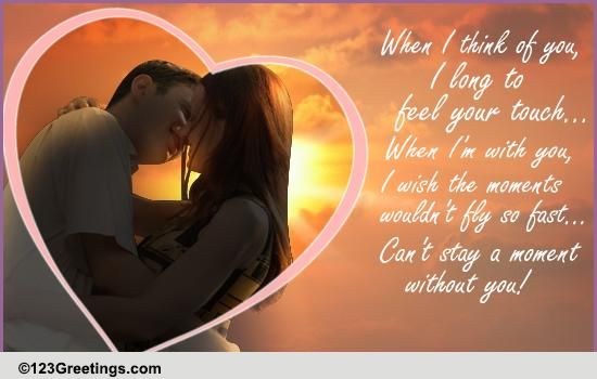 flirting quotes goodreads app without computer flirting quotes goodreads app without computer