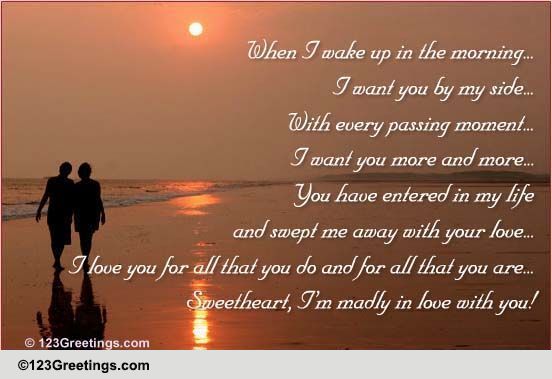 madly-in-love-with-you-free-poems-ecards-greeting-cards-123-greetings