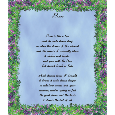 The Love Poem.