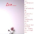 sweetestday-ecards.com : Love : Poems - A Beautiful Way To Express...