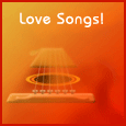 A Love Song From The Heart!