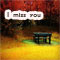 I Miss Your Breath.