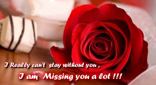 i-am-missing-you-a-lot-free-missing-her-ecards-greeting-cards-123