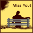 Miss You, Honey!
