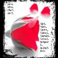 I Love U...