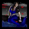 Missing You Badly...