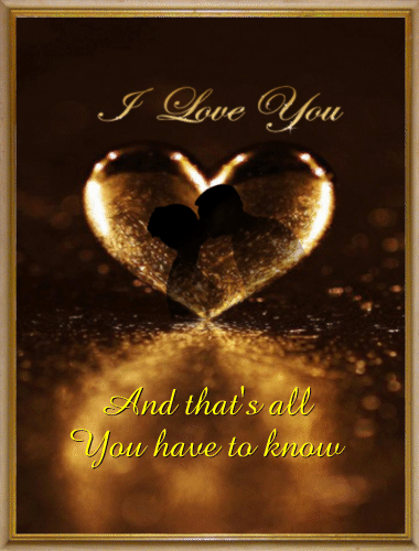 A Very Romantic Love Ecard Free New Love Ecards Greeting Cards 123