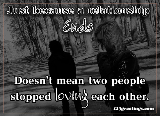 two people in love quotes