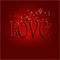 Fall In Love.