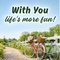 Share A Sweet Love Message