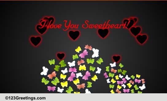 you-are-the-meaning-of-my-life-free-for-your-sweetheart-ecards-123