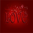 Fall In Love.