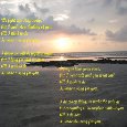 A Song For You.