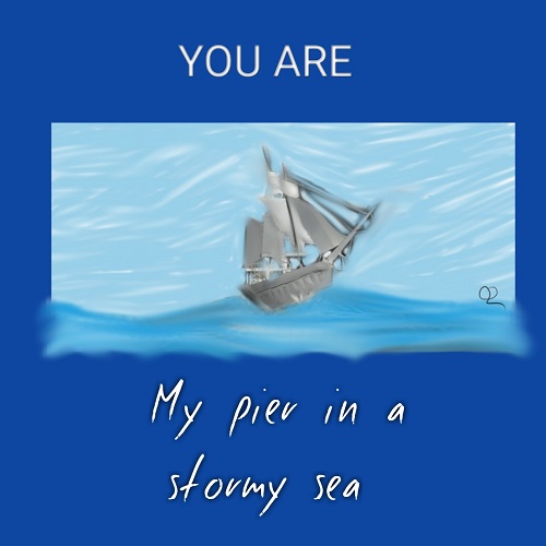 You Are My Pier You Are My Love Free You Are Special ECards 123 you-are-my-pier-you-are-my-love-free-you-are-special-ecards-123