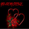 U R My Special...