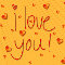Do You Love Me!