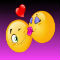 The Stars Render Love.
