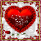 Specially For You!