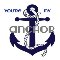 My Anchor...