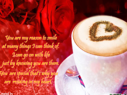You Are So Special. Free You are Special eCards, Greeting Cards | 123 ...