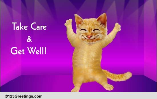 get-well-and-take-care-free-get-well-ecards-greeting-cards-123