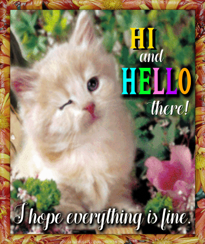 i-hope-everything-is-fine-free-hi-hello-ecards-greeting-cards-123