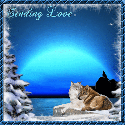 Sending Love. Free Love eCards, Greeting Cards | 123 Greetings