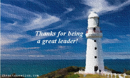 for-great-leader-free-at-work-ecards-greeting-cards-123-greetings