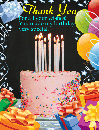 Free Online Greeting Cards, Ecards, Animated Cards, Postcards, Funny Cards  From  in 2022 | Birthday, Free online greeting cards, Free  birthday stuff