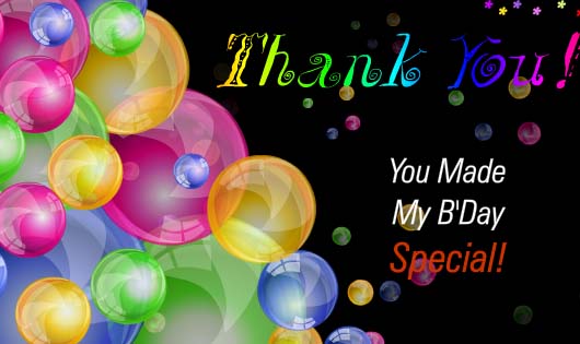 you-made-my-day-very-special-free-birthday-thank-you-ecards-123