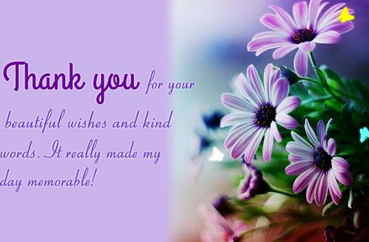 thank-you-for-your-kind-words-and-free-birthday-thank-you-ecards-123-greetings