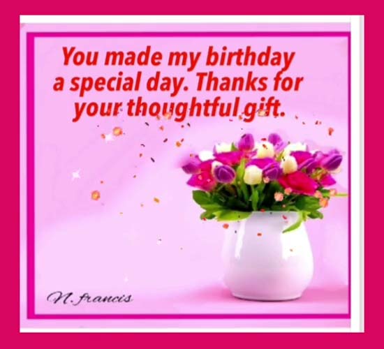 thank-you-for-the-thoughtful-gift-free-birthday-thank-you-ecards-123