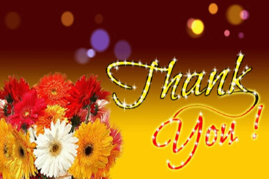 Best Thank You Ecard For Everyone. Free For Everyone eCards | 123 Greetings