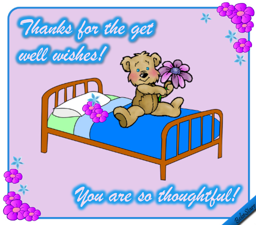 thanks-for-the-get-well-wishes-free-for-everyone-ecards-greeting