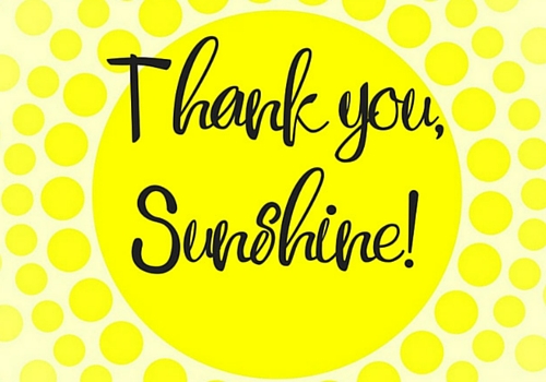 sunshine-thank-you-free-for-everyone-ecards-greeting-cards-123