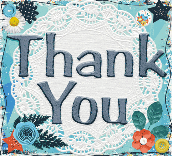 May I Express My Heartfelt Thanks. Free For Everyone eCards | 123 Greetings