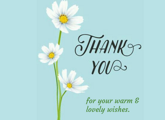 thank-you-for-the-warm-welcome-messages-someone-sent-you-a-greeting