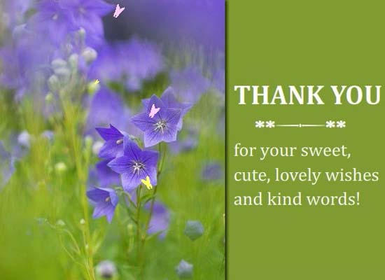 thank-you-for-your-kind-words-free-for-everyone-ecards-greeting-cards