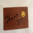 Thanks A Lot!