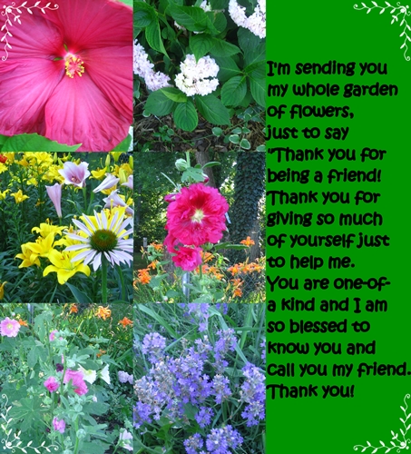 thank-you-for-being-my-friend-free-friends-ecards-greeting-cards