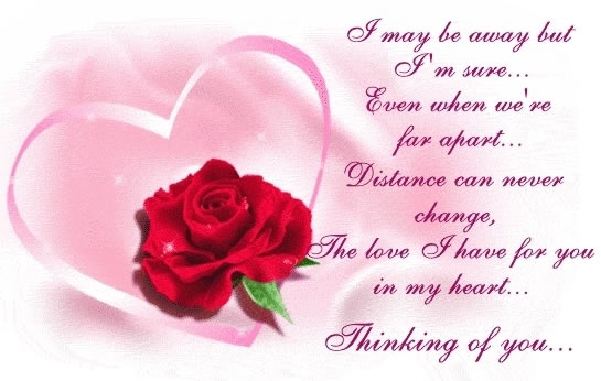 I Love You My Friend Images My Friend. Free Friends Ecards, Greeting Cards | 123 Greetings