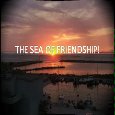 Sea Of Friendship.