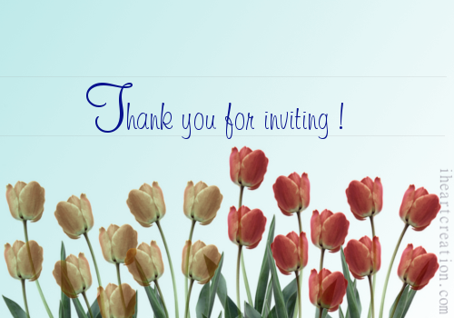 thank-you-for-inviting-free-invitations-ecards-greeting-cards-123